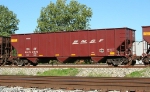 BNSF 645295
